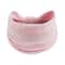 Boho Cotton Wide Headbands For Women NonSlip Yoga Sport Hair Wrap 14