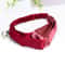Boho Twist Headband For Women Retro Cross Turban Hair Wrap 12