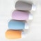 Leakproof Travel Refillable Bottle Set Portable Cosmetic Toiletry Containers 3060100ml 3