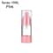 AirLock Travel Refillable Pump Bottle Set Leakproof Travel Lotion Bottles Vacuum Cosmetic Contain 18