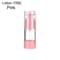 AirLock Travel Refillable Pump Bottle Set Leakproof Travel Lotion Bottles Vacuum Cosmetic Contain 19