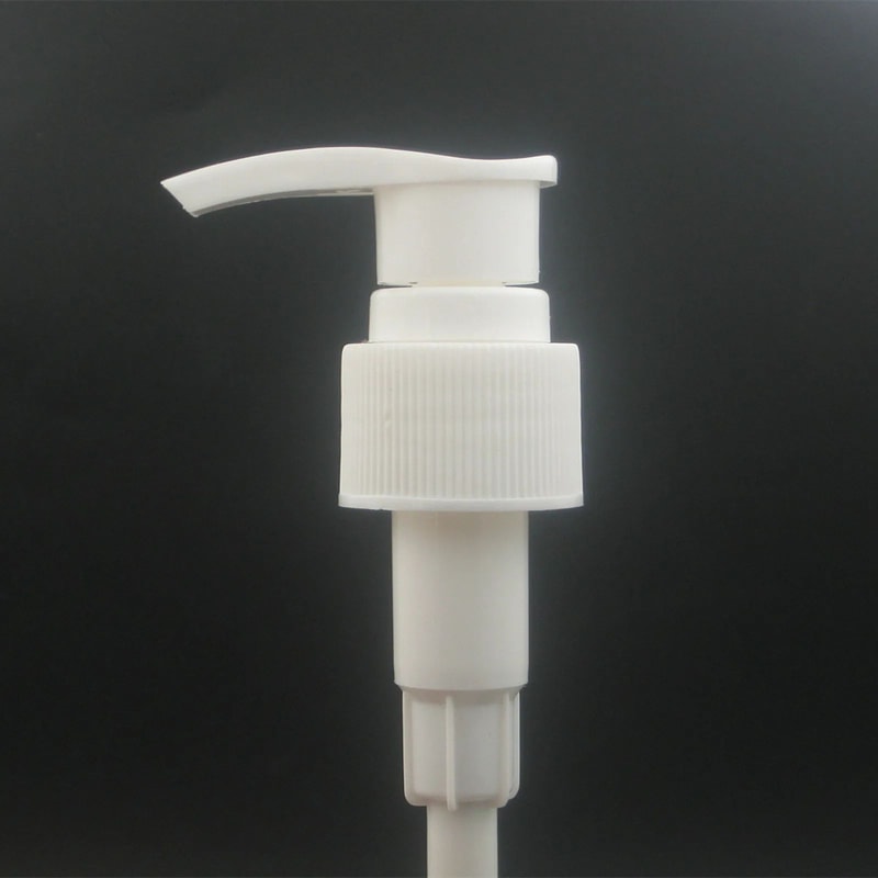 Refillable Aluminum Spray Bottle With Fine Mist Sprayer Lotion Pump Travel Size 1oz8oz 12