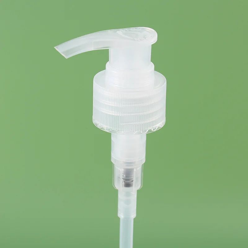 Refillable Aluminum Spray Bottle With Fine Mist Sprayer Lotion Pump Travel Size 1oz8oz 13