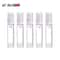 Portable Airless Continuous Mist Spray Bottle Set 5ml10ml15ml 0