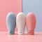 TravelMate 60ml Silicone Travel Bottles Leakproof Refillable Lotion Shampoo Containers 2