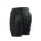 ShockGuard Pro Padded Motorcycle Shorts For MTB Motocross Snow Sports 0
