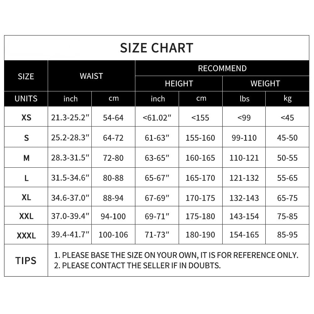 ShockGuard Pro Padded Motorcycle Shorts For MTB Motocross Snow Sports 1