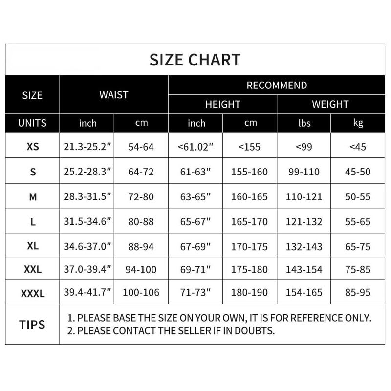 ShockGuard Pro Padded Motorcycle Shorts For MTB Motocross Snow Sports 1