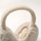 Premium Plush Winter Earmuffs UltraSoft Winter Earmuffs Ear Warmers For Outdoor Cold Protection 4
