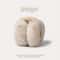 Premium Plush Winter Earmuffs UltraSoft Winter Earmuffs Ear Warmers For Outdoor Cold Protection 6