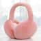 CozyFold Plush Winter Earmuffs For Women Men 12