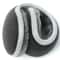 Reflective Foldable Winter Ear Warmers Unisex Outdoor Cold Weather Earmuffs 7
