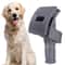 FurFree Pro Pet Grooming Vacuum Brush For Dogs Cats 3