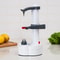AutoTwist Pro Electric Apple Peeler Slicer Automatic Fruit Potato Peeling Machine 3