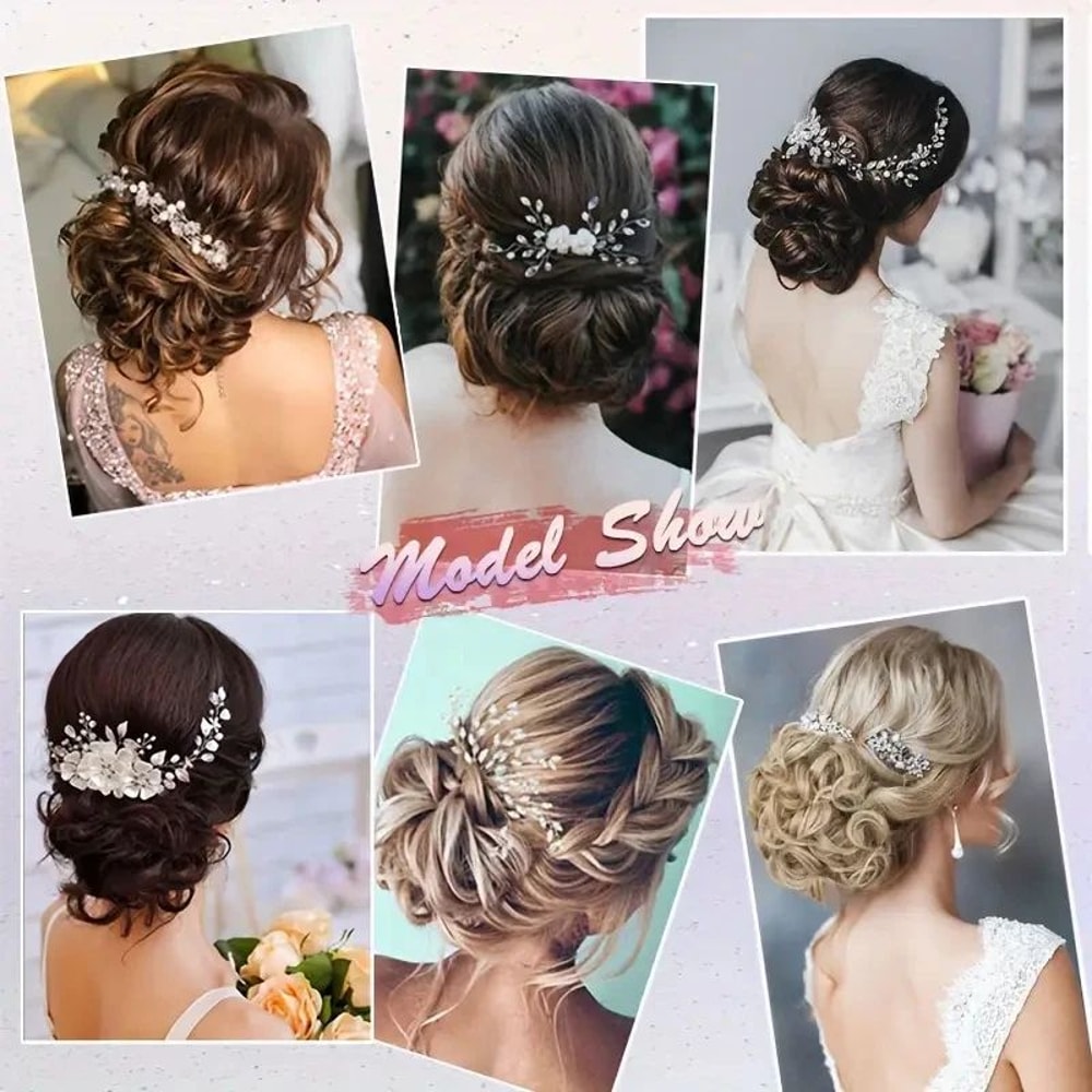 Effortless Messy Curly Bun Scrunchie ClipIn Synthetic Hair Bun Extension 5