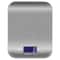 PrecisionPro 5kg Digital Kitchen Food Scale With LCD Waterproof Stainless Steel 4