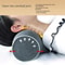 ErgoRelief Cervical Neck Traction Pillow For Spinal Alignment Pain Relief 1