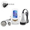 SculptWave Pro Ultrasonic Cavitation Radio Frequency Body Slimming Machine 9