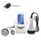 SculptWave Pro Ultrasonic Cavitation Radio Frequency Body Slimming Machine 6