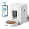 Smart Timed Automatic Pet Feeder With Portion Control For Cats Dogs 1
