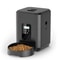 Smart Timed Automatic Pet Feeder With Portion Control For Cats Dogs 6