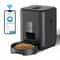 Smart Timed Automatic Pet Feeder With Portion Control For Cats Dogs 8