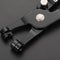 ProGrip Car Hose Clamp Pliers Flat Band Ring Removal Tool For Radiator Water Pipes 1
