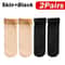 Womens Thermal Socks 15 Pairs Thick Winter Cashmere Wool Socks For Boots Cozy Home Wear 8