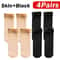 Womens Thermal Socks 15 Pairs Thick Winter Cashmere Wool Socks For Boots Cozy Home Wear 9