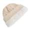 CozyCouple Knit Beanie Winter Hat Premium Warm Unisex Cap 4