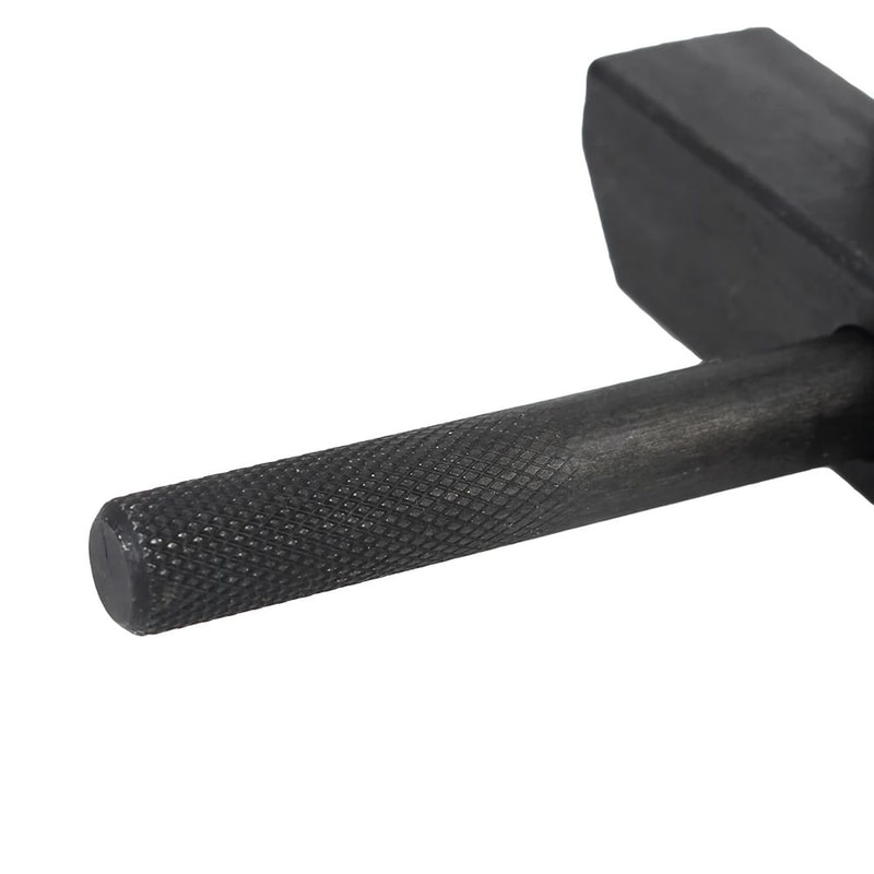 Oil Pan Separator Tool Kit For Clean Seal Breaks And Fast RTV Removal 4