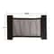 Trunk Cargo Net Car Trunk Organizer Elastic Mesh Storage Net With Fixing Straps 7