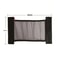 Trunk Cargo Net Car Trunk Organizer Elastic Mesh Storage Net With Fixing Straps 7