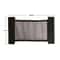 Trunk Cargo Net Car Trunk Organizer Elastic Mesh Storage Net With Fixing Straps 8