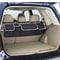 Backseat Hanging Car Trunk Organizer For SUV With 4 Storage Pockets 1