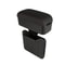 HeightAdjustable Car Gap Organizer With Lift Tray Armrest Support 6