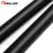 HighGloss 4D Carbon Fiber Wrap Roll DIY Car Vinyl Wrap For Hood Roof Trim 60 X 79 Inches 1
