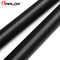 HighGloss 4D Carbon Fiber Wrap Roll DIY Car Vinyl Wrap For Hood Roof Trim 60 X 79 Inches 1