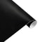 HighGloss 4D Carbon Fiber Wrap Roll DIY Car Vinyl Wrap For Hood Roof Trim 60 X 79 Inches 6