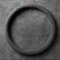 LuxeGrip Cowhide Suede Steering Wheel Cover Universal 3738cm AntiSlip Wrap 0