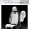 ArcticBreeze Ice Silk Cooling Car Seat Cushion Breathable Universal Front Seat Cover 3