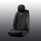ArcticBreeze Ice Silk Cooling Car Seat Cushion Breathable Universal Front Seat Cover 7