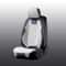 ArcticBreeze Ice Silk Cooling Car Seat Cushion Breathable Universal Front Seat Cover 10