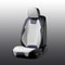 ArcticBreeze Ice Silk Cooling Car Seat Cushion Breathable Universal Front Seat Cover 10
