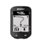IGPSPORT BSC200 GPS Bike Computer With Navigation Bluetooth ANT 0