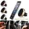 MagnaGrip Universal Magnetic Car Phone Holder Air Vent Mount 1