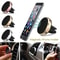 MagnaGrip Universal Magnetic Car Phone Holder Air Vent Mount 1