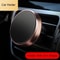 MagnaGrip Universal Magnetic Car Phone Holder Air Vent Mount 5
