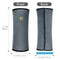 ComfortGuard Kids Seat Belt Cushion Universal Car Seat Belt Shoulder Pad For Safer Softer Rides 3