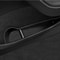 Tesla Model Y Juniper Door Handle Storage Box Set Front Rear Door Organizer Trays 5